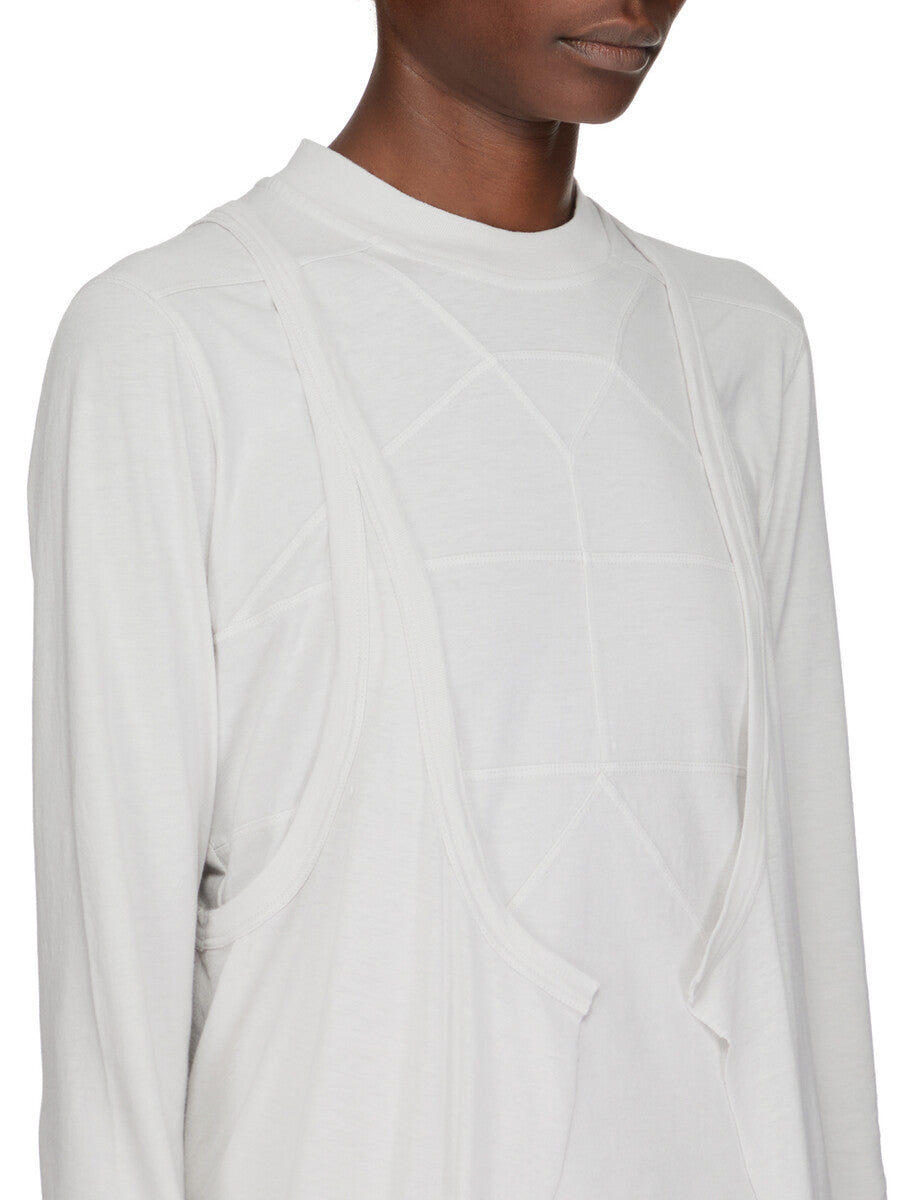 RO01F6152_BH_51 | SLICED PONY TANK LONG