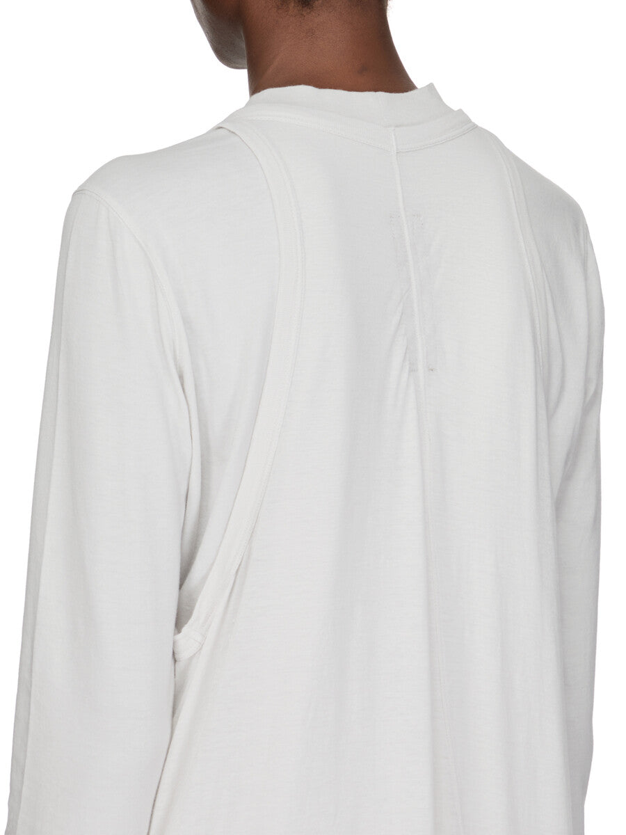 RO01F6152_BH_51 | SLICED PONY TANK LONG