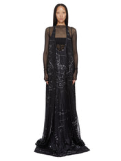 Fashion related image used in ecommerce context featuring designer aesthetic and visual storytelling