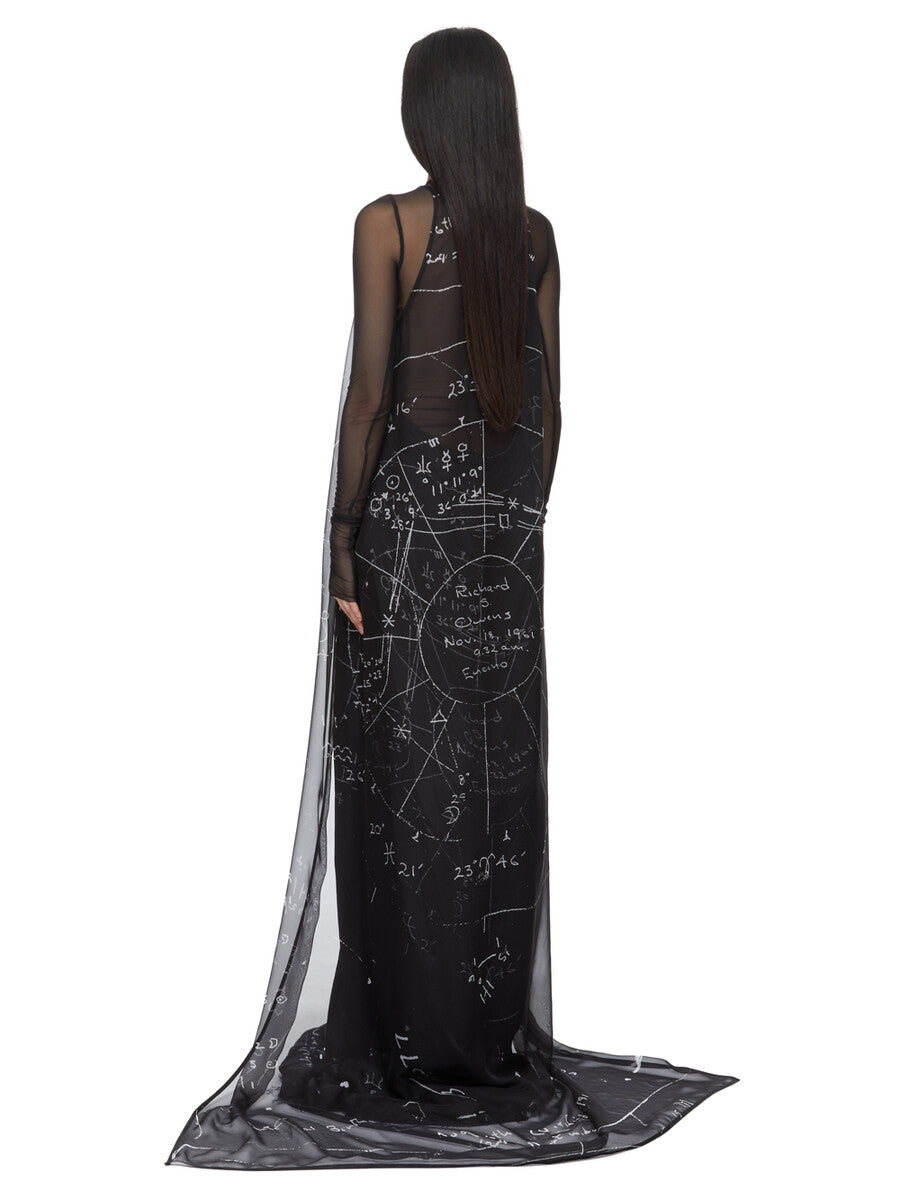 RO01F6154_SP1_0911 | SLICED PONY TANK LONG