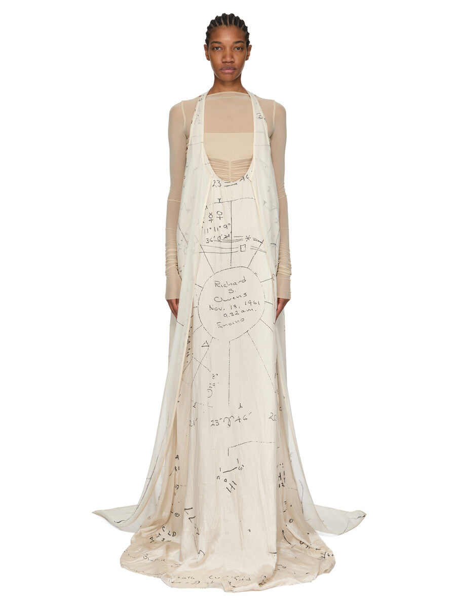 RO01F6154_SP1_1109 | SLICED PONY TANK LONG