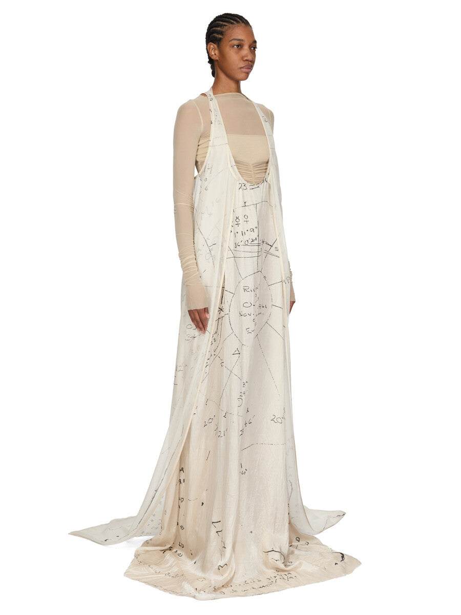 RO01F6154_SP1_1109 | SLICED PONY TANK LONG