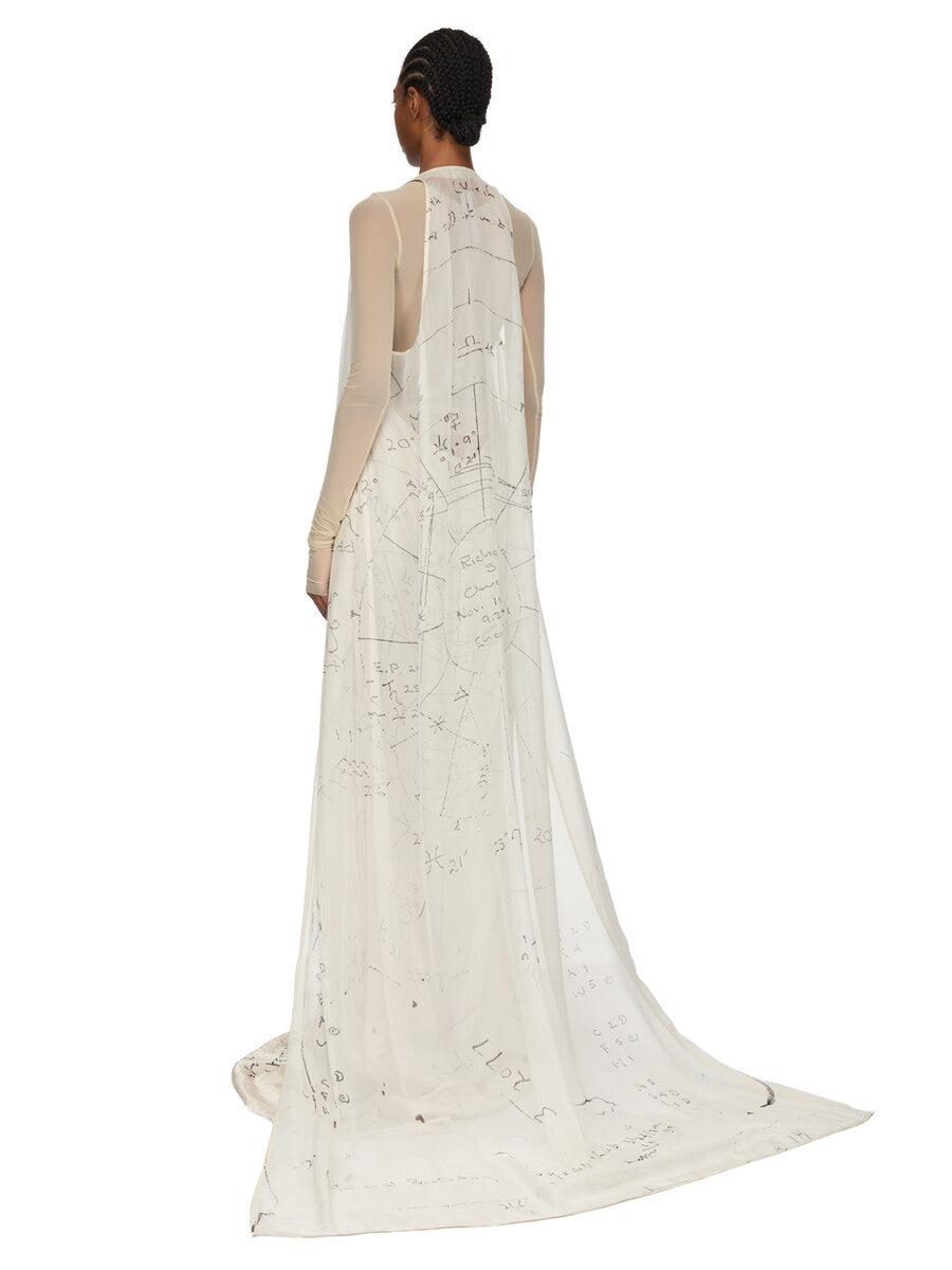 RO01F6154_SP1_1109 | SLICED PONY TANK LONG