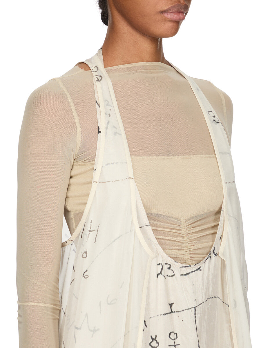 RO01F6154_SP1_1109 | SLICED PONY TANK LONG