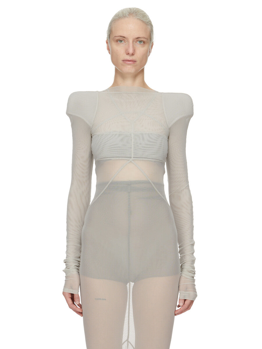 RO01F6270_TUS_08 | HELM TOP