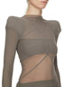 Fashion related image used in ecommerce context featuring designer aesthetic and visual storytelling