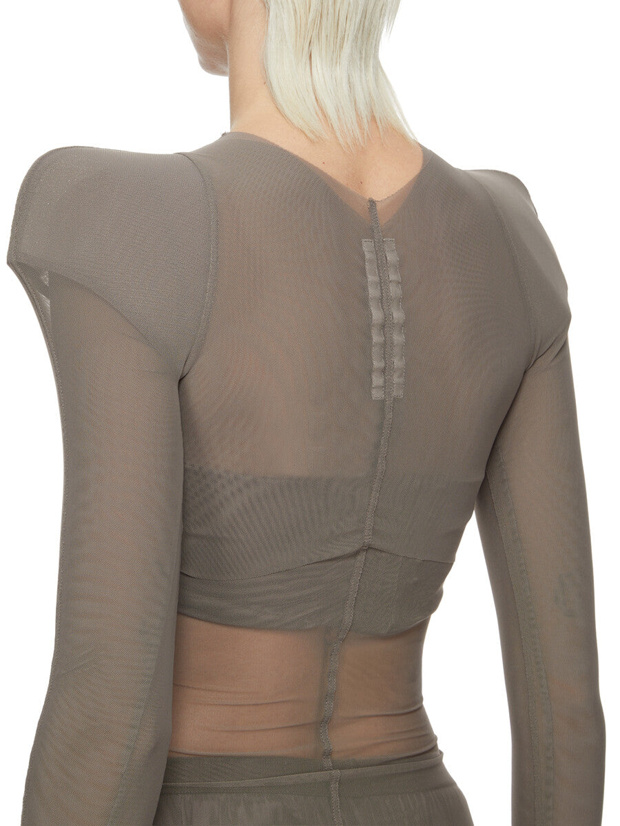 Fashion related image used in ecommerce context featuring designer aesthetic and visual storytelling
