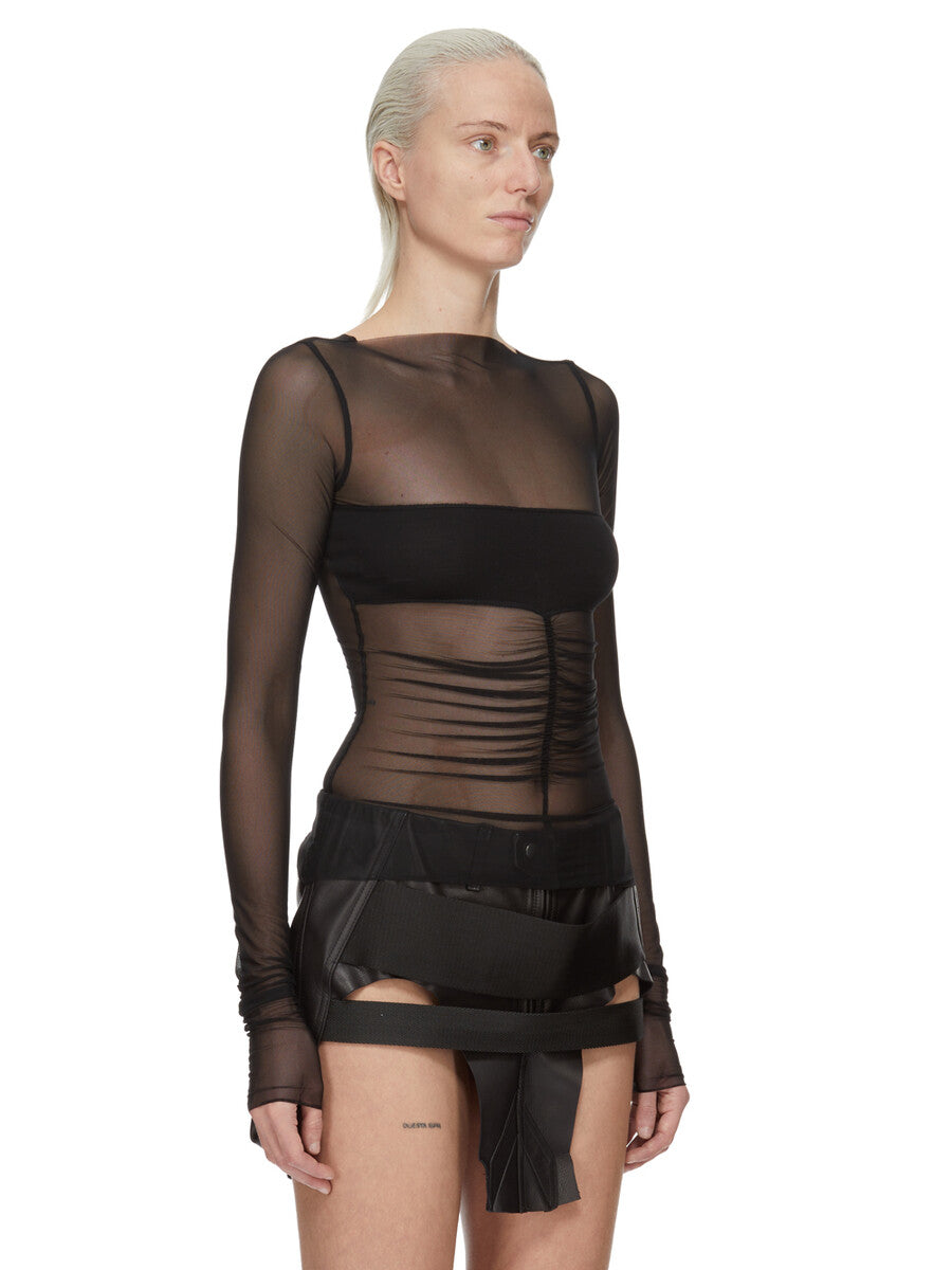 RO01F6274_TUSRJA_09 | TEMPLE BANDEAU TOP