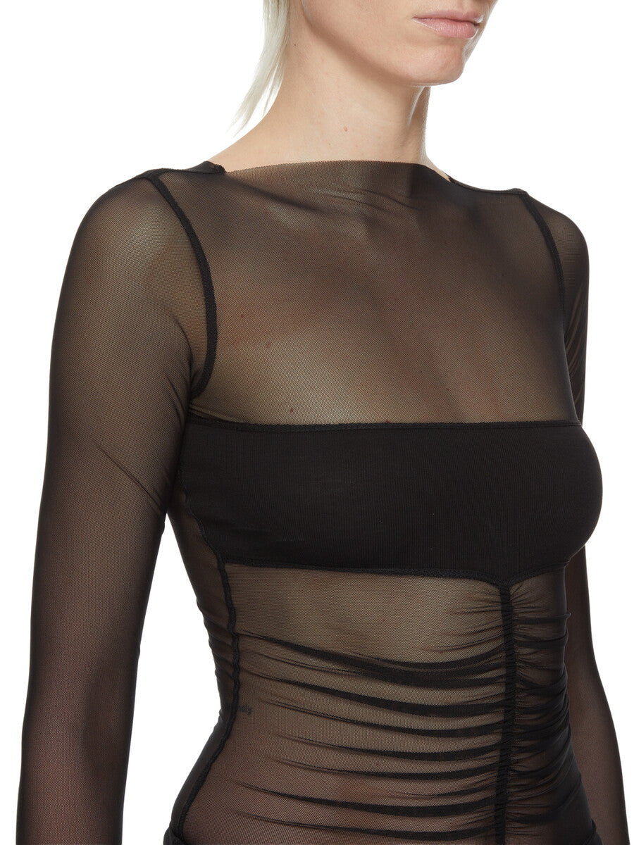 RO01F6274_TUSRJA_09 | TEMPLE BANDEAU TOP