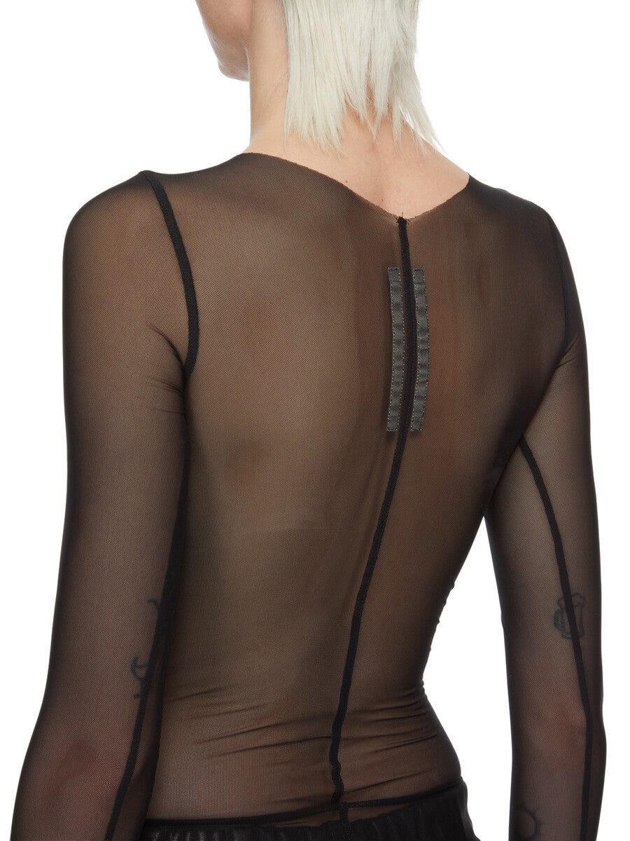 RO01F6274_TUSRJA_09 | TEMPLE BANDEAU TOP