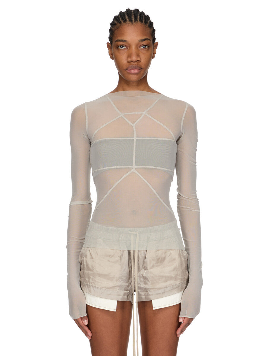 Fashion related image used in ecommerce context featuring designer aesthetic and visual storytelling