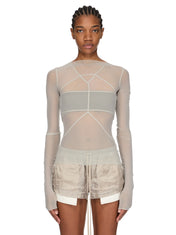 Fashion related image used in ecommerce context featuring designer aesthetic and visual storytelling