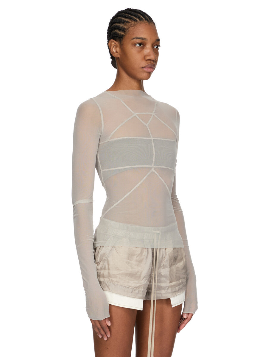 TEMPLE TOP| RICK OWENS