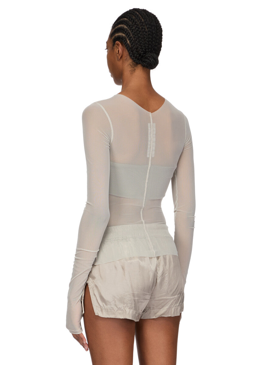TEMPLE TOP| RICK OWENS