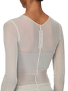 Fashion related image used in ecommerce context featuring designer aesthetic and visual storytelling