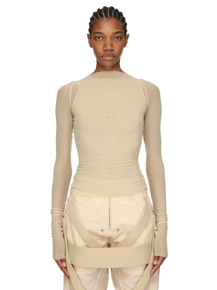 RO01F6277_TUS_138 | TEMPLE TOP