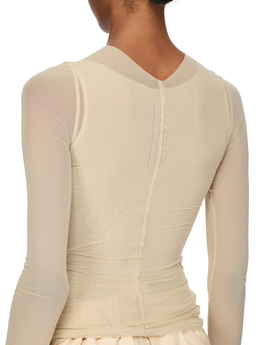 RO01F6277_TUS_138 | TEMPLE TOP