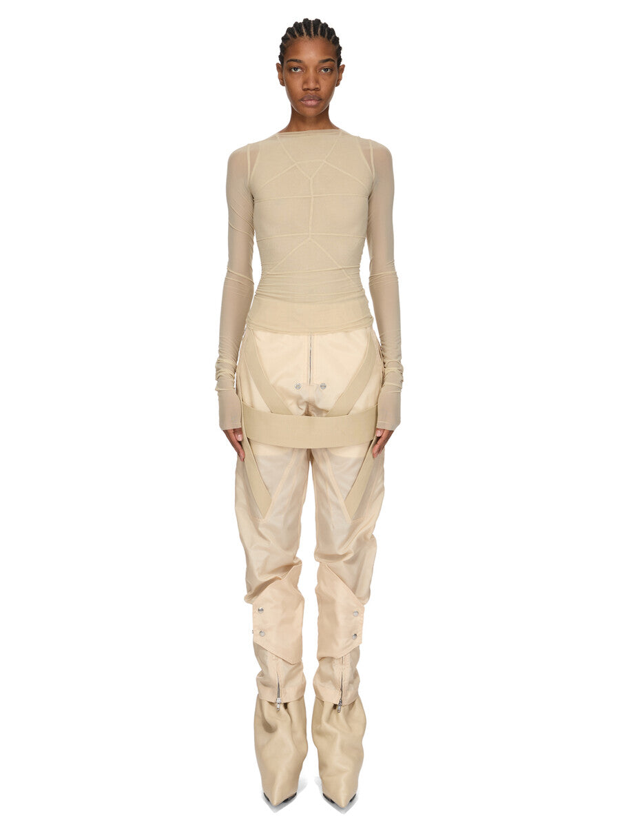 RO01F6277_TUS_138 | TEMPLE TOP