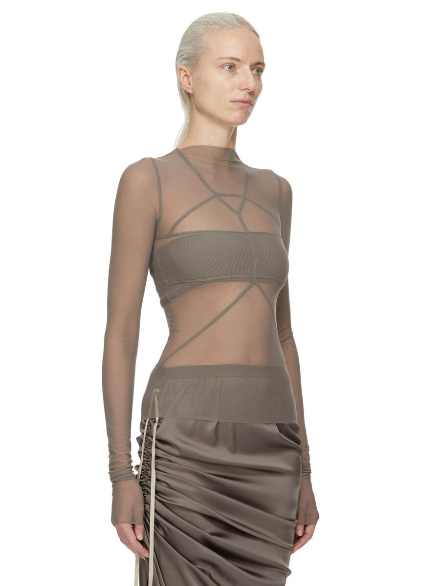 RO01F6277_TUS_34 | TEMPLE TOP