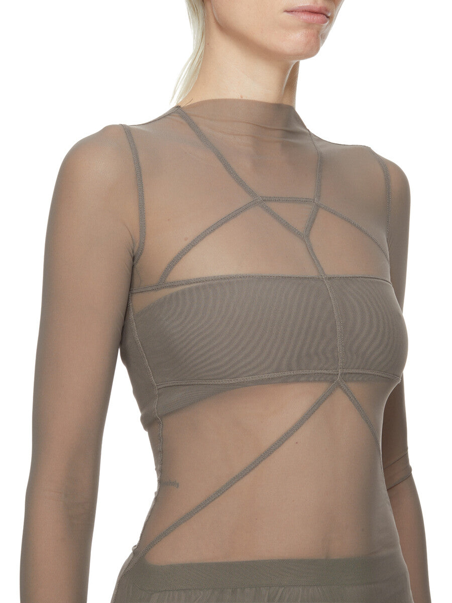 RO01F6277_TUS_34 | TEMPLE TOP