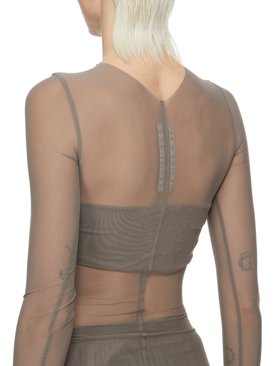 RO01F6277_TUS_34 | TEMPLE TOP