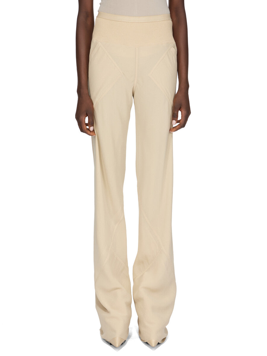 RO01F6301_GDB_138 | BIAS