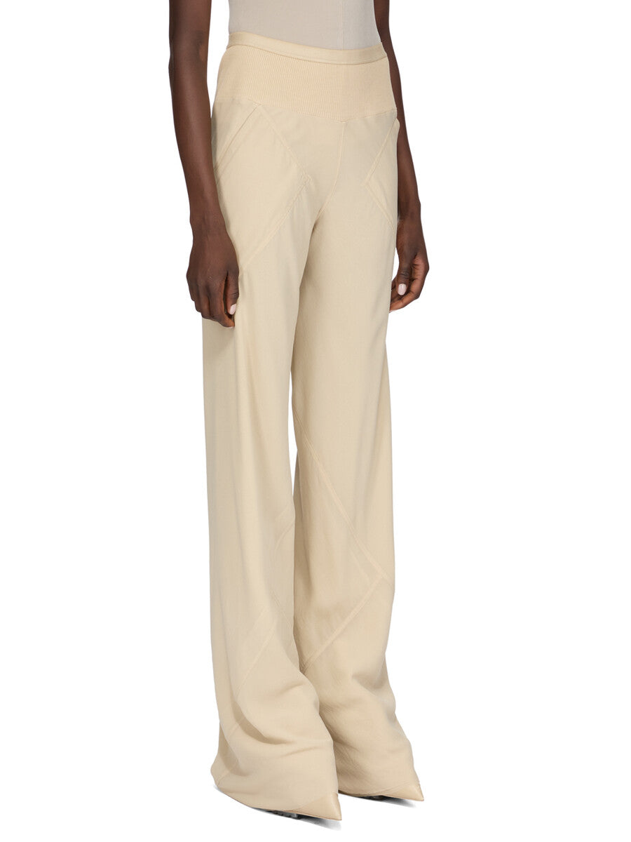 BIAS| RICK OWENS