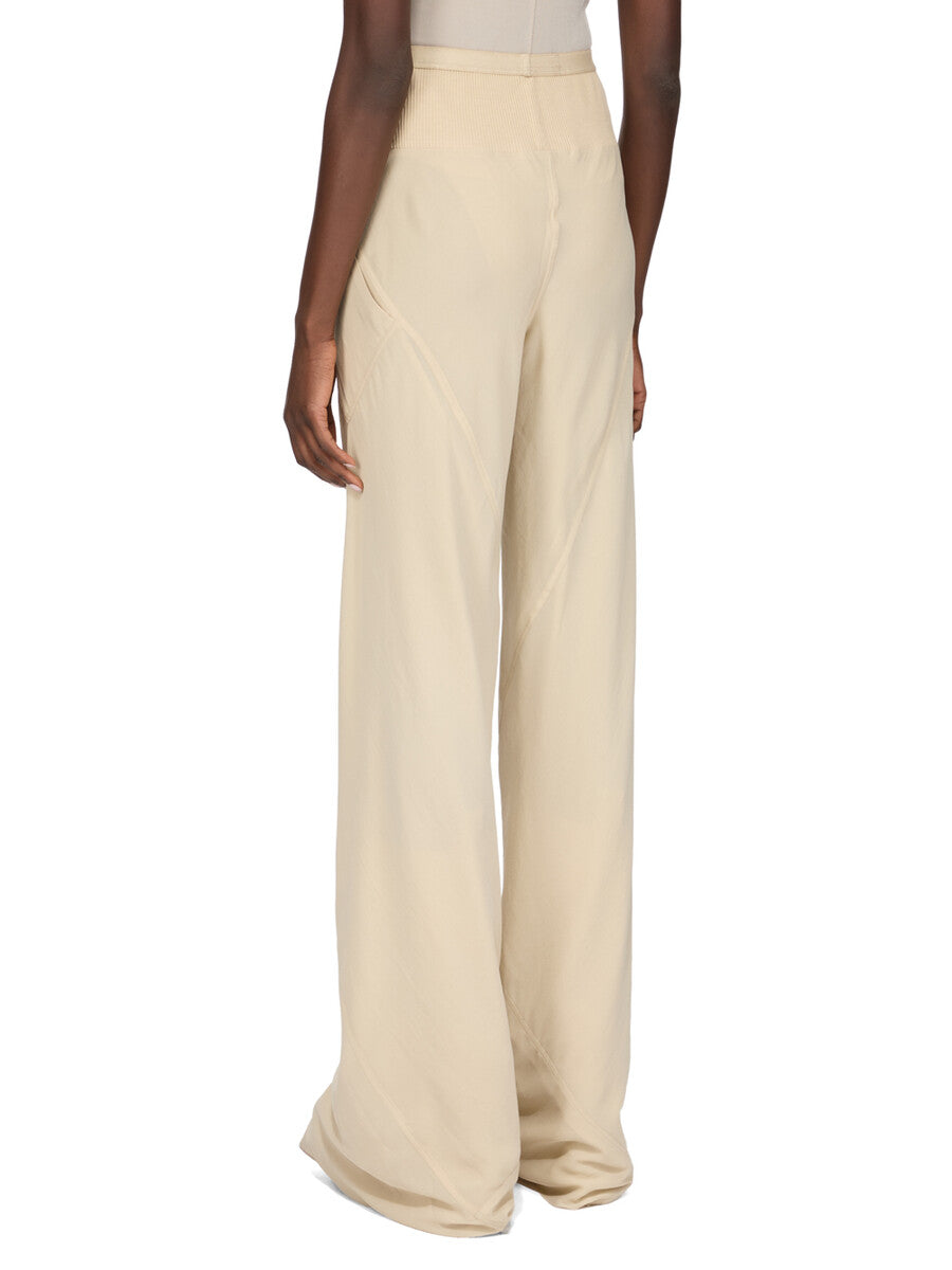 RO01F6301_GDB_138 | BIAS