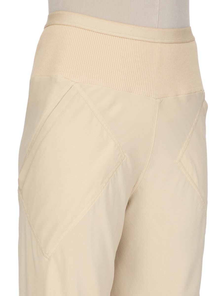 RO01F6301_GDB_138 | BIAS