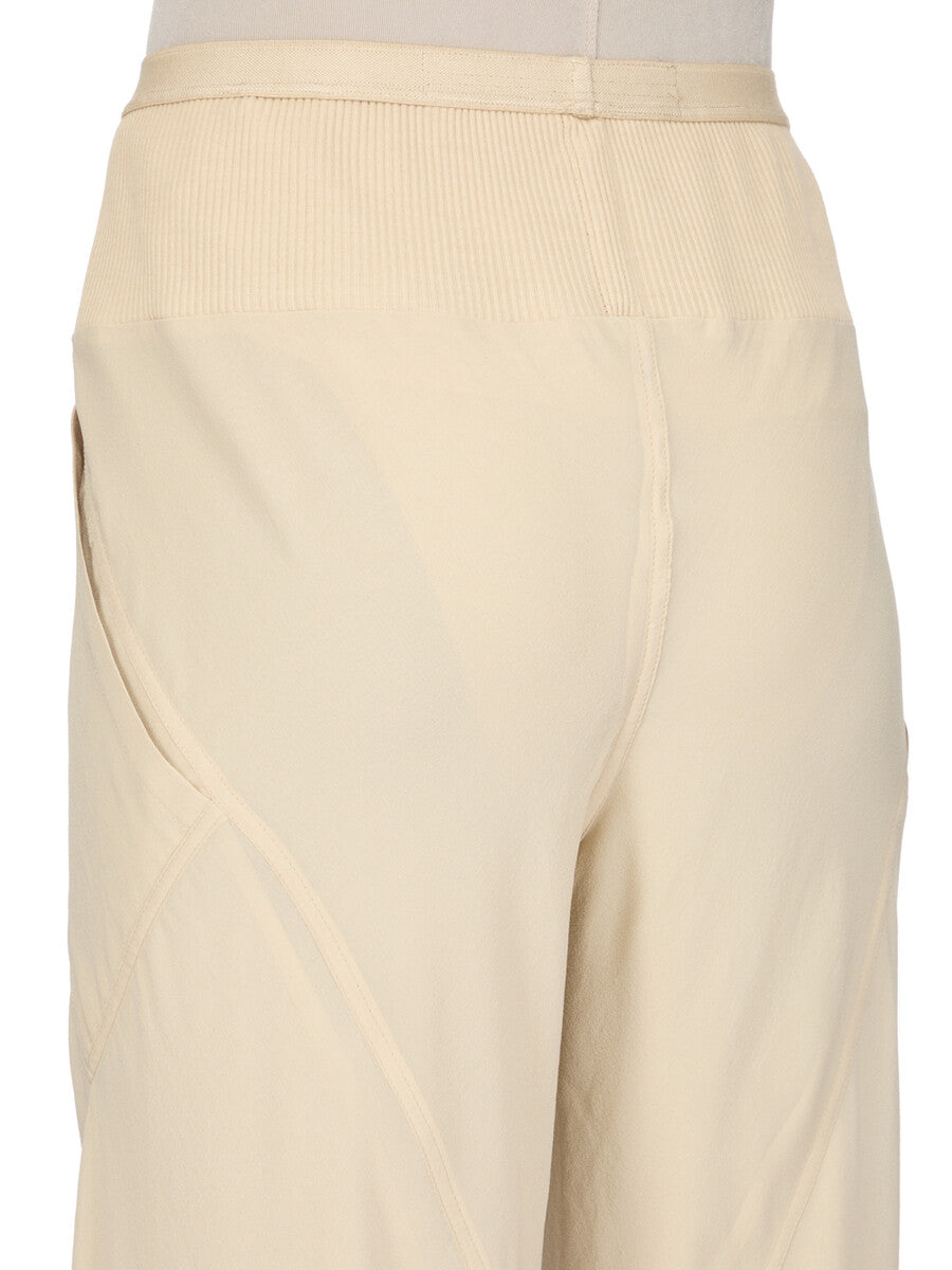 RO01F6301_GDB_138 | BIAS