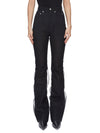 RO01F6329_TUCV_09 | BOLAN BOOTCUT