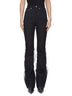 RO01F6329_TUCV_09 | BOLAN BOOTCUT