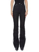 RO01F6329_TUCV_09 | BOLAN BOOTCUT