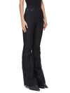 RO01F6329_TUCV_09 | BOLAN BOOTCUT