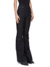 RO01F6329_TUCV_09 | BOLAN BOOTCUT