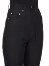 RO01F6329_TUCV_09 | BOLAN BOOTCUT