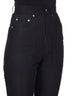 RO01F6329_TUCV_09 | BOLAN BOOTCUT