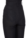 RO01F6329_TUCV_09 | BOLAN BOOTCUT