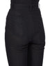 RO01F6329_TUCV_09 | BOLAN BOOTCUT