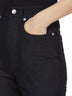 RO01F6329_TUCV_09 | BOLAN BOOTCUT