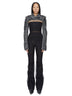 RO01F6329_TUCV_09 | BOLAN BOOTCUT