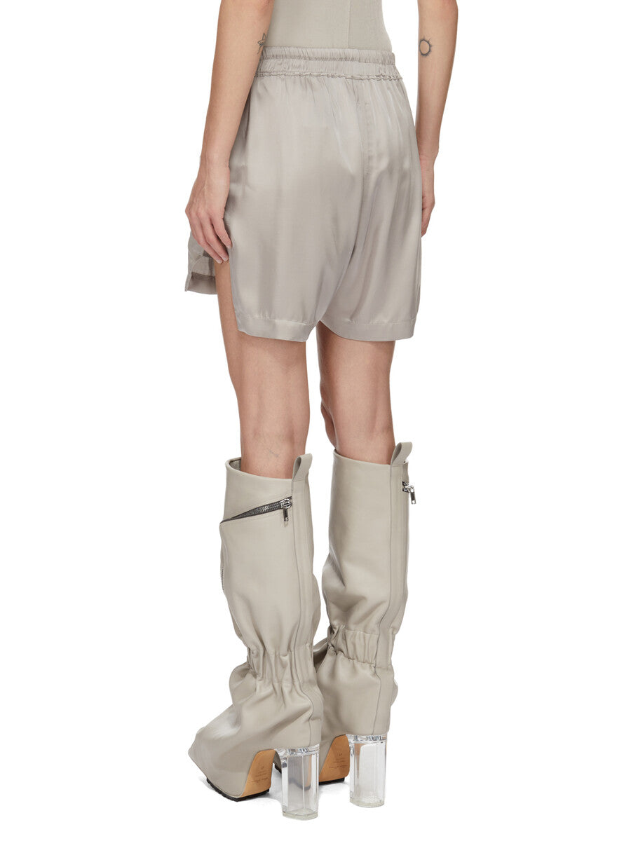 RO01F6351_SCH_08 | BOXERS