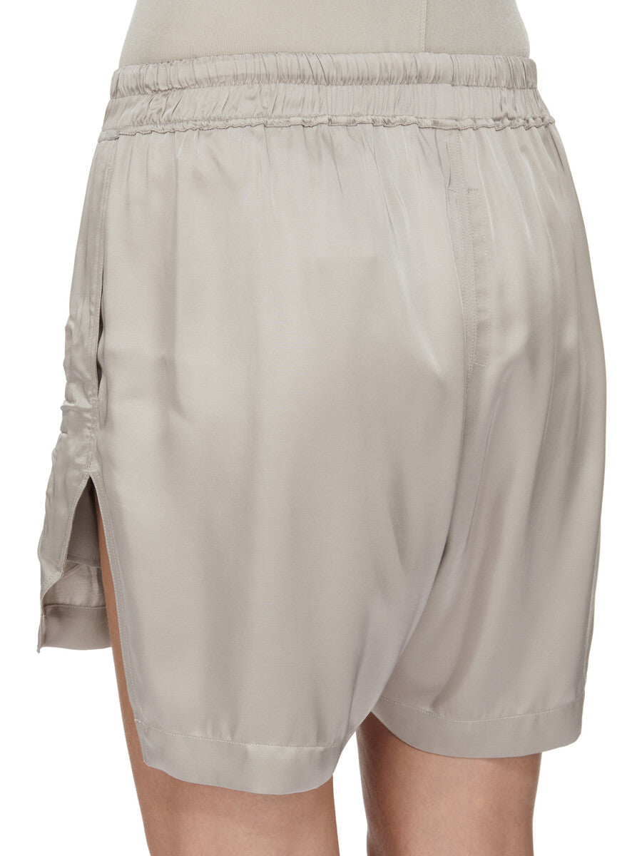 RO01F6351_SCH_08 | BOXERS