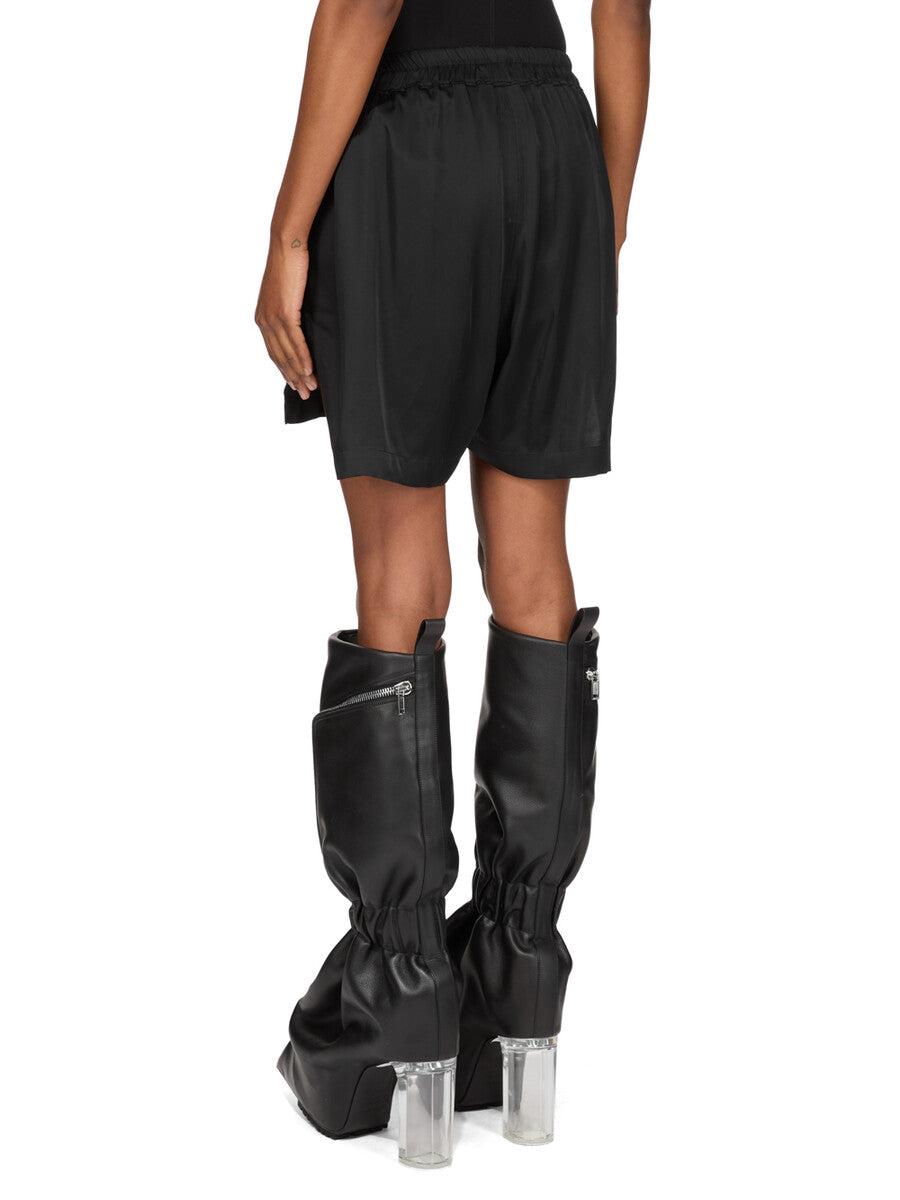 RO01F6351_SCH_09 | BOXERS