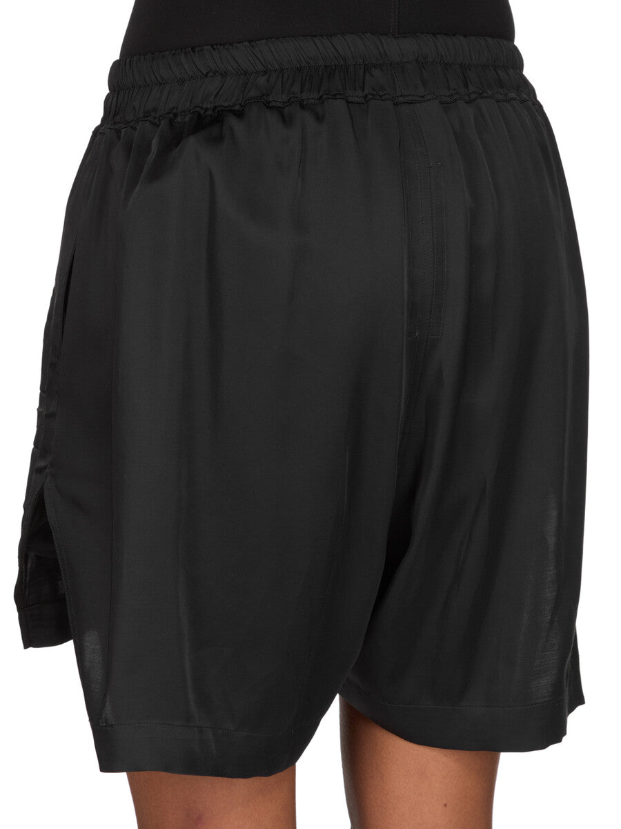 RO01F6351_SCH_09 | BOXERS