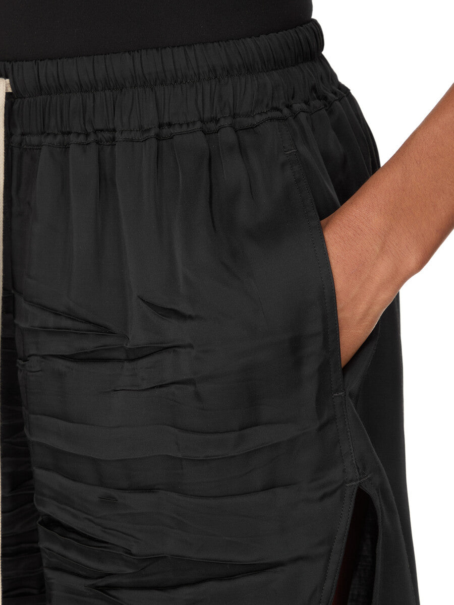 RO01F6351_SCH_09 | BOXERS