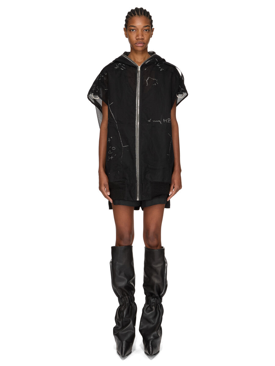 RO01F6351_SCH_09 | BOXERS