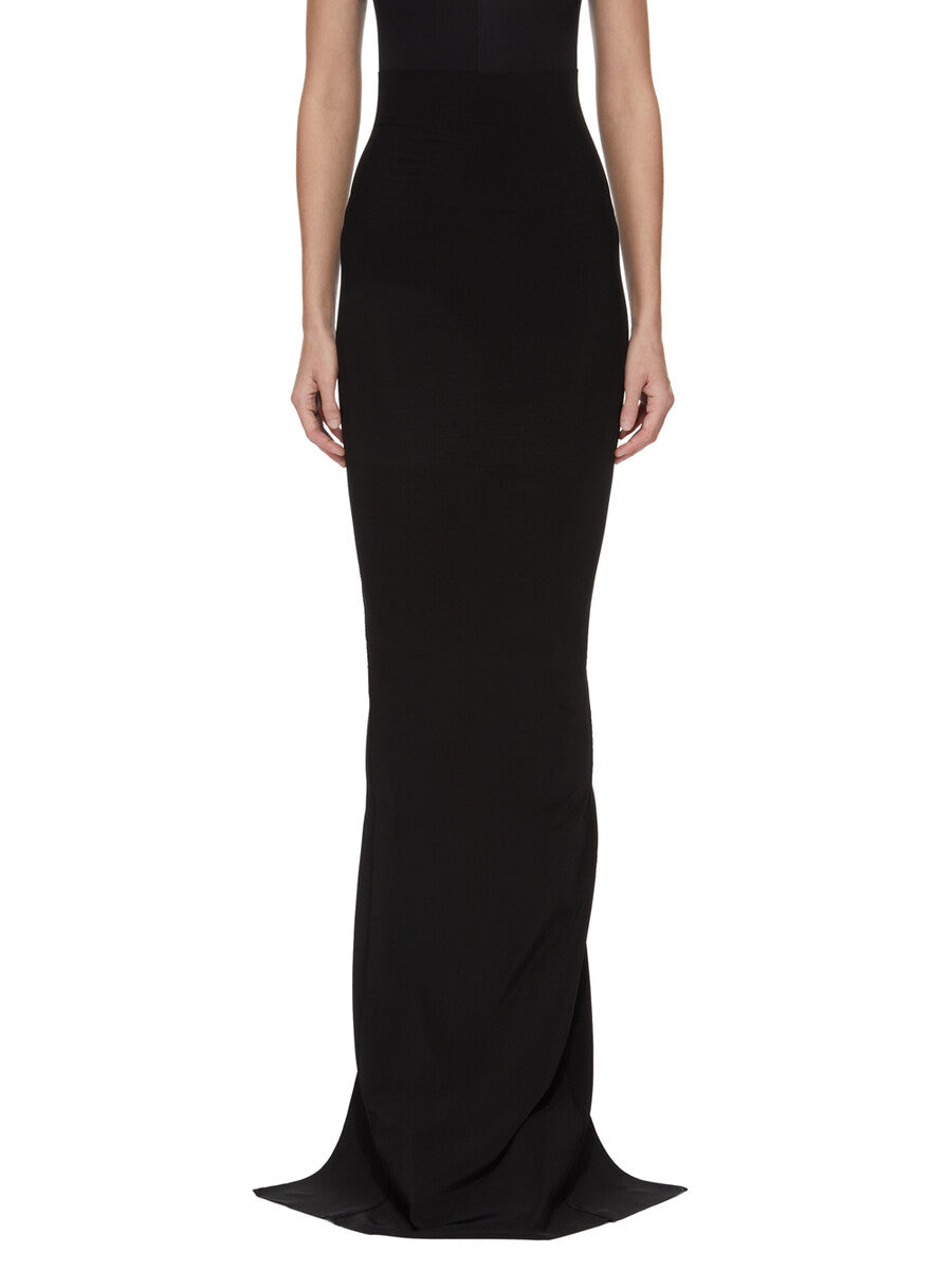 RO01F6369_JSV_09 | DIRT CODA