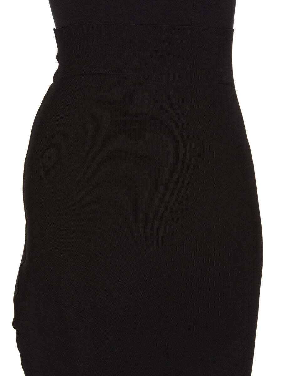 RO01F6369_JSV_09 | DIRT CODA