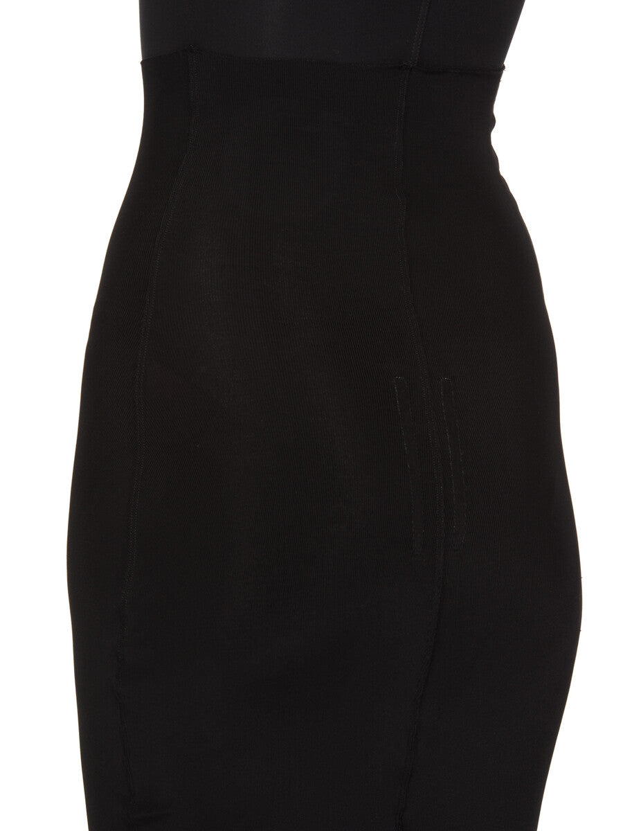 RO01F6369_JSV_09 | DIRT CODA